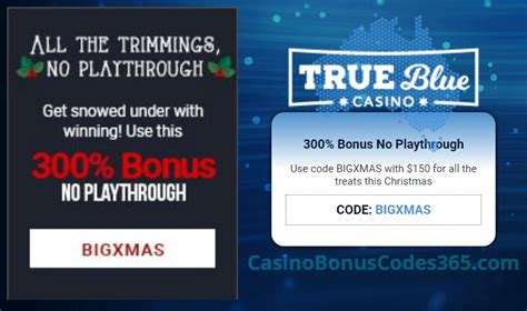 rtg casino no deposit bonus codes 2020|RTG Casinos & No Deposit Bonus Codes .